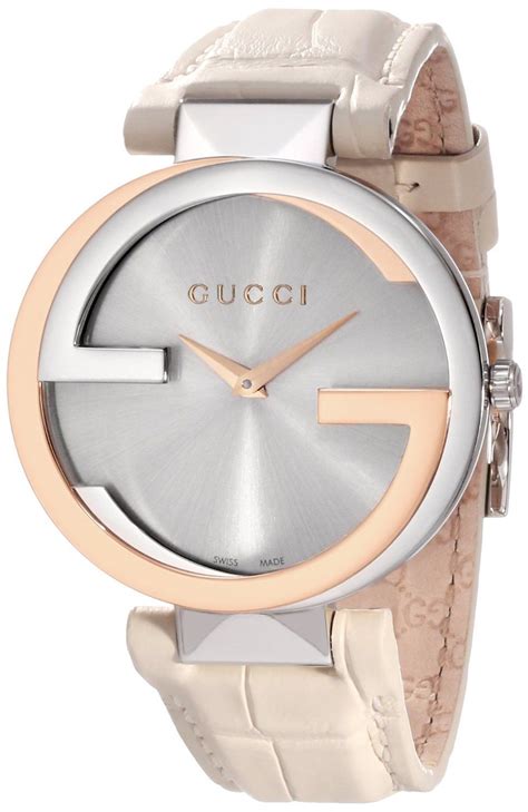 gucci woman watches|lazada gucci ladies watch.